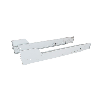 Rack Mount Rails Kit HP 7041150 for Storageworks
