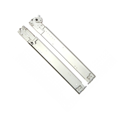 Rack Rails Kit HP HSV210 Storageworks