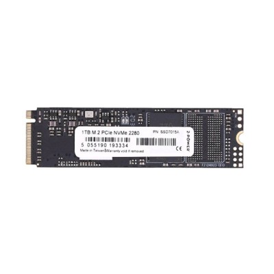 2-Power SSD7015A SSD 1TB M.2 NVMe