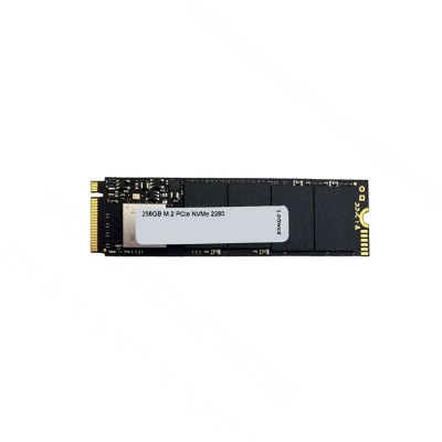 2-Power SSD7014A SSD 256GB M.2 NVMe