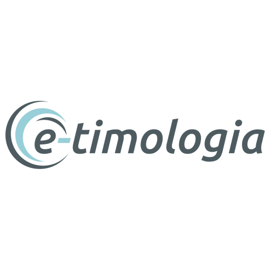 e-timologia.gr - Για γιατρούς