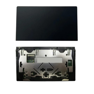 Lenovo ThinkPad L13 Gen1 TouchPad