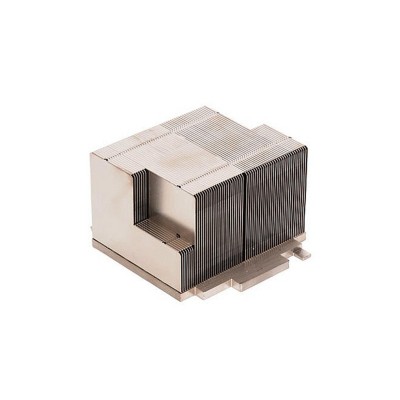 Ψύκτρα Επεξεργαστή Dell PowerEdge R710