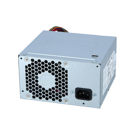 Τροφοδοτικό HP 400 G3 TOWER