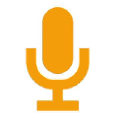 Επισκευή μικρόφωνο Επισκευή Samsung Galaxy A30