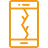Αλλαγή οθόνης γνήσιας Επισκευή Samsung Galaxy J8 Αλλαγή οθόνης γνήσιας Επισκευή Samsung Galaxy J8