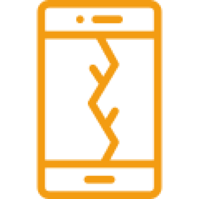 Αλλαγή οθόνης γνήσιας Επισκευή Samsung Galaxy A30