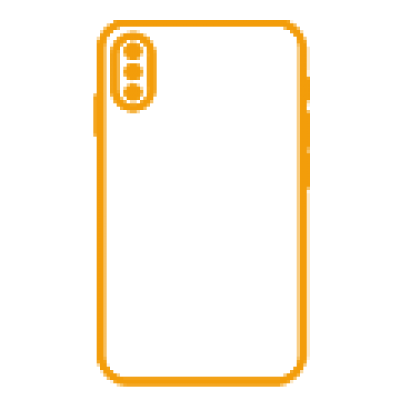 Επισκευή πίσω κάμερα Επισκευή Samsung Galaxy A30