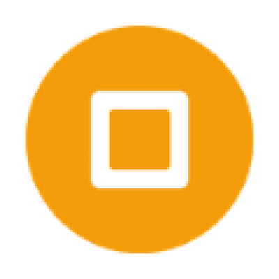 Επισκευή Home Button Επισκευή ΙPhone 6 Plus