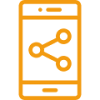 Αλλαγή πίσω κάλυμμα Επισκευή Samsung Galaxy A7 Αλλαγή πίσω κάλυμμα Επισκευή Samsung Galaxy A7