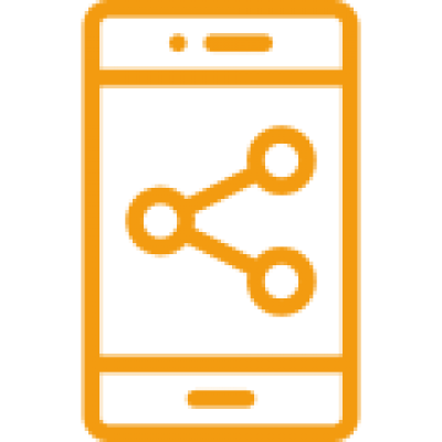 Αλλαγή πίσω κάλυμμα Επισκευή Samsung Galaxy A30