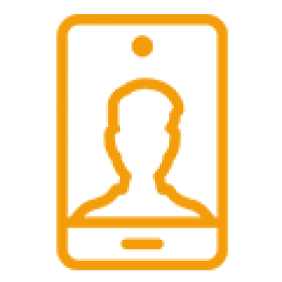 Επισκευή εμπρός κάμερα Επισκευή Samsung Galaxy A30