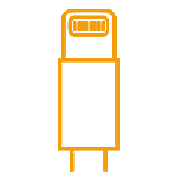 Επισκευή κονέκτορα φόρτισης ή βάση φόρτισης Επισκευή Samsung Galaxy J8