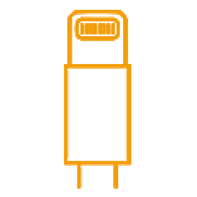 Επισκευή κονέκτορα φόρτισης ή βάση φόρτισης Επισκευή Samsung Galaxy A30