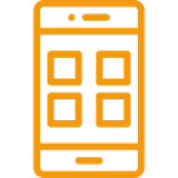 Επισκευή μητρικής πλακέτας Επισκευή Samsung Galaxy J8 Επισκευή μητρικής πλακέτας Επισκευή Samsung Galaxy J8