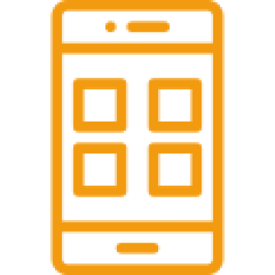 Επισκευή μητρικής πλακέτας Επισκευή Huawei Mate 20 pro