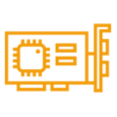 Επισκευή πλακέτας Επισκευή Samsung Galaxy A30