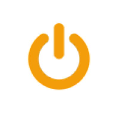 Επισκευή on/off button Επισκευή Samsung Galaxy A30