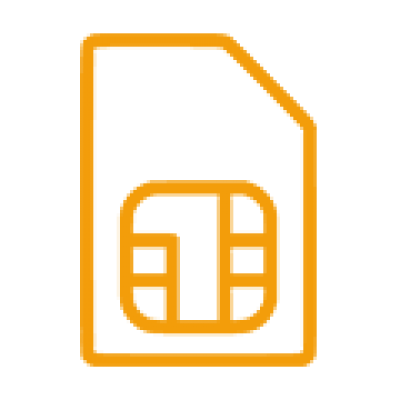 Eπισκευή αναγνώστη sim Επισκευή Samsung Galaxy A30