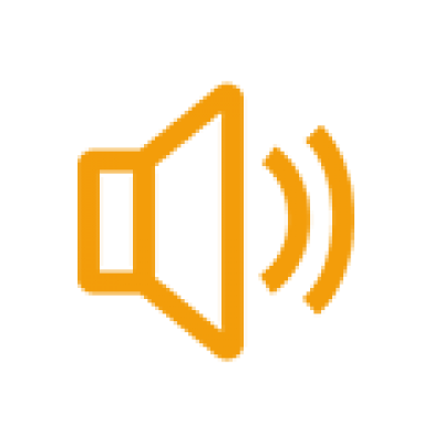 Επισκευή ακουστικού Επισκευή Samsung Galaxy A30