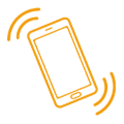 Επισκευή δόνησης Επισκευή Samsung Galaxy A30