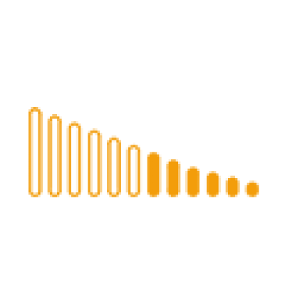 Επισκευή πλήκτρα έντασης Επισκευή Samsung Galaxy S10 Plus