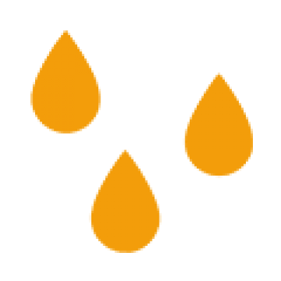 Βλάβη από νερό Επισκευή Samsung Galaxy A30