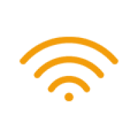 Επισκευή κεραίας WiFi Επισκευή Samsung Galaxy A70 Επισκευή κεραίας WiFi Επισκευή Samsung Galaxy A70