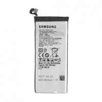 Battery Samsung EB-BG920ABA (Galaxy S6) 2550mAh bulk  (Συμβατή)