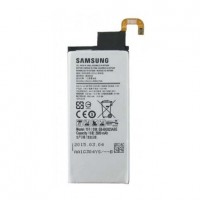 Battery Samsung EB-BG925ABE (Galaxy S6 Edge) 2600mAh bulk  (Συμβατή)