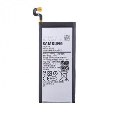 Battery Samsung EB-BG930ABE (Galaxy S7) 3000mAh bulk  (Συμβατή)
