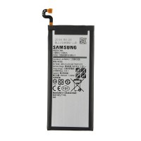 Battery Samsung EB-BG935ABE (Galaxy S7 Edge) 3600mAh bulk  (Συμβατή)