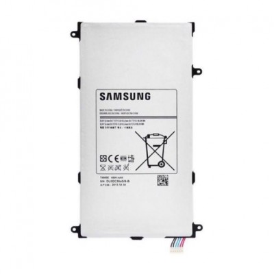Μπαταρία Samsung T4800E (Galaxy Tab Pro 8.4" T320/T325) 4800mAh bulk