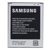 Μπαταρία Samsung EB535163LU (Galaxy Grand) 2100mAh bulk