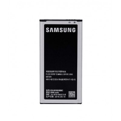 Battery Samsung EB-BG900BBC (Galaxy S5) (Συμβατή)