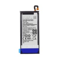 Battery Samsung  EB-BA520ABE Galaxy A5 (2017) (Bulk - Συμβατή)