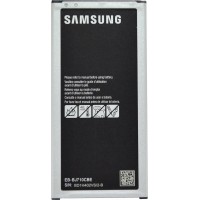 Battery Samsung EB-BJ710CBE (Galaxy J7 2016) bulk (Συμβατή)