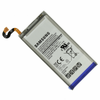 Μπαταρία Samsung EB-BG950ABE (Galaxy S8) 3000mAh bulk (Συμβατή)