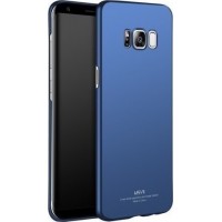 Θήκη MSVII για Galaxy S8 (Μπλε)