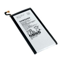 Battery Samsung EB-BG928 (Galaxy S6 Edge Plus) bulk (Συμβατή)