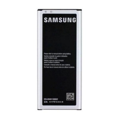 Μπαταρία Samsung EB-BN915BBECWW 3000mAh (Galaxy Note Edge) 3000mAh bulk
