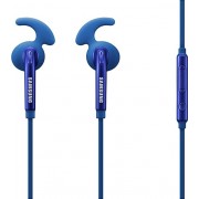 Samsung EO-EG920 Ακουστικά Μπλε original retail packaging