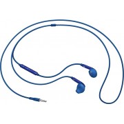 Samsung EO-EG920 Ακουστικά Μπλε original retail packaging