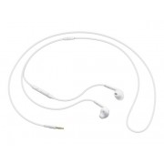Samsung EO-EG920 Ακουστικά Λευκό original (bulk)