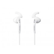 Samsung EO-EG920 Ακουστικά Λευκό original retail packaging