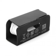 Samsung EP-DG970BWE USB σε Type-C καλώδιο 1m λευκό original (bulk)