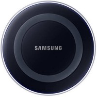 Samsung Qi Ασύρματος Φορτιστής (EP-PN920IBEGWW) μαύρο original retail packaging
