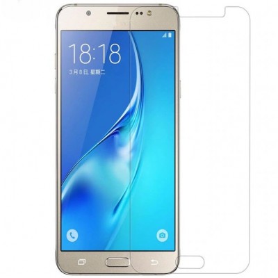 Προστασία Οθόνης Samsung Galaxy A7 2017
