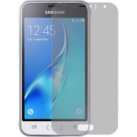  Προστασία Οθόνης Samsung Galaxy j1 2016 (J120)