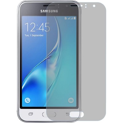  Προστασία Οθόνης Samsung Galaxy j1 2016 (J120)